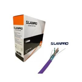 CABLEADO ESTRUCTURADO