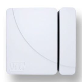 Contacto Magnético Cerco