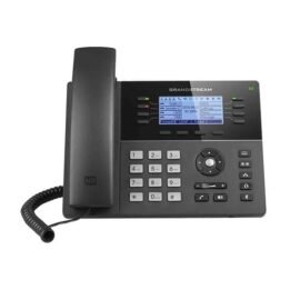 Telefonía IP Cableada G