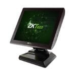 Terminal Pos Pant Touch 15" Tft Lcd Core I3 Ghz 4Gb Ssd 128G
