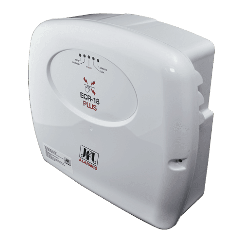 Electrificadora De Cerca Eléctrica 18000V JFL - Imagen 2