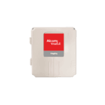 Alarma Comunitaria Con Voz  Reportes Lte 4G y Sms