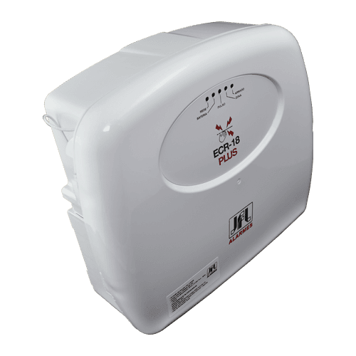 Electrificadora De Cerca Eléctrica 18000V JFL - Imagen 3