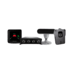 Kit Inteligente Streamax  Proximidad Analítica