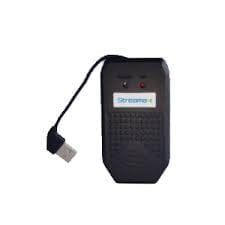 Accesorios Cctv Vehicular