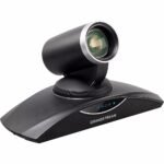 Dispositivo Para Videoconferencia 1080P12X Bluetooth Wifi