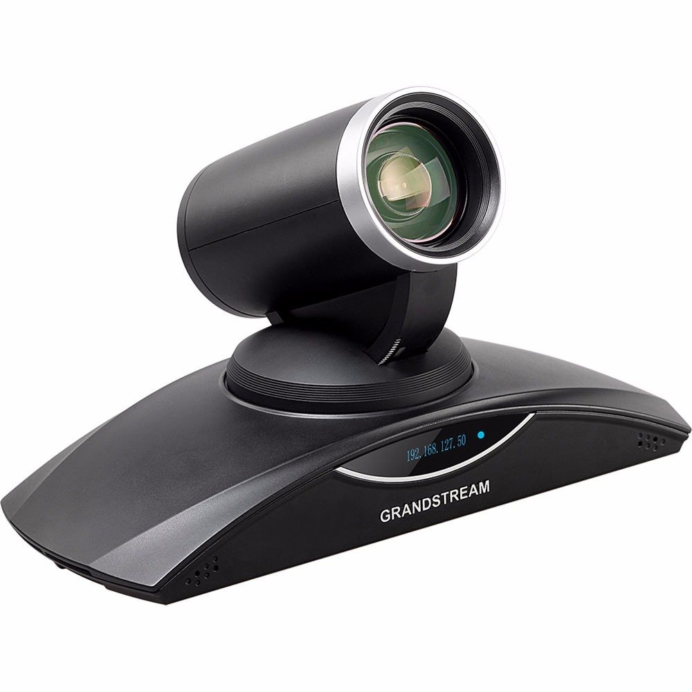Dispositivo Para Videoconferencia 1080P12X Bluetooth Wifi