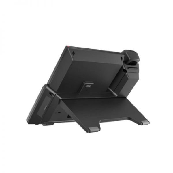 Telefono Ip Fanvil 2 Gigabit Poe Pantalla Tactil 7" - Imagen 5